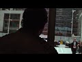 Saaho Prabhas Entry Sense