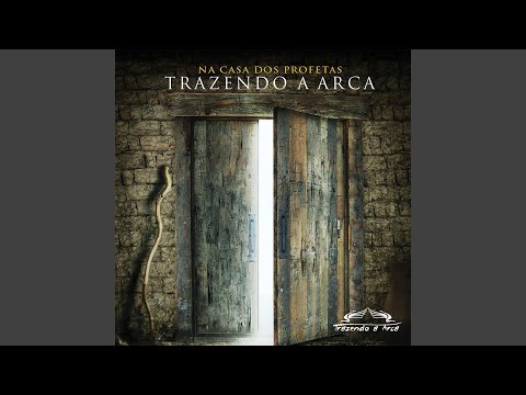 Fala Comigo - Trazendo a Arca