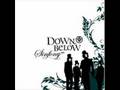 Down Below-Sinfony23 