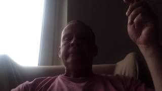 Discretion is definitely the better part of valour on this one . . . .