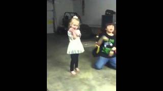 I love Drew I love drew so much!