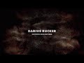Darius Rucker - Nothing Else Matters