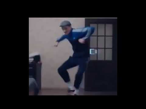 Hardbass causes an earthquake