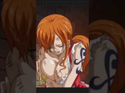 ¿Cuál es tu Sombrero de Paja FAVORITO? #onepiece #anime #monkeydluffy #luffy #nami #manga #op