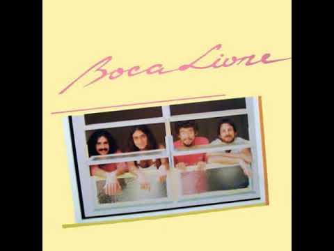 03 Se O Meu Jardim Der Flor