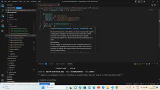 Download the video "Sharing data between parent to child directives and components in Angular 16"