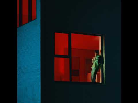 Video thumbnail for 월화수목금토일 (Monday to Sunday)
