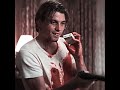 Surprise Sidney Billy And Stu Edit Scream Devil Eyes ZODIVK