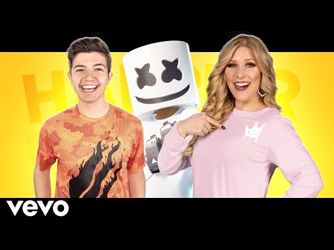 YouTube Thumbnail
