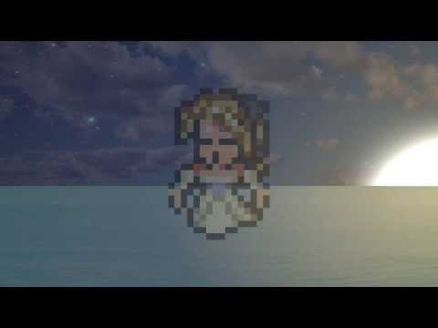 Till We Meet Again - Visual