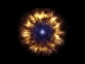 From the Inside Out - Short Film by Charity "Clarity" West & Jonah West