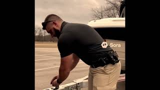 Download the video "Praetorian Legal and Asset- Indemnity Insurance for Crimes Against Humanity "