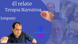El relato