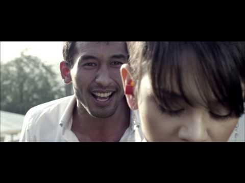 Mysterions - "Неге үндемедің?"