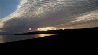 The Bay Is My Home - Buddy Wasisname and the Other Fellers - Lyrics.