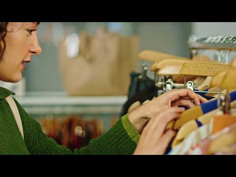 Miniatura del video