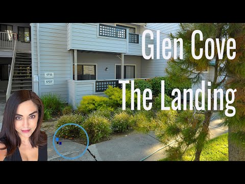 1201 Glen Cove Pkwy Apt 202 property video