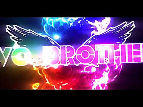 Two brothers intro