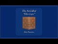 "The So-Called 'File Copy' " - Matt Demakos (30:21)