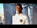 Kitai Fails His Promotion Scene After Earth Will Smith Jaden Smith