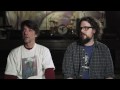 This Fucking Job - Get Downtown - The Big To-Do - Webisode 2 - Drive-By Truckers