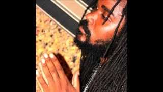 I-Shenko - Say A Prayer (Produced By Mederic Music) 2012