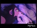 I Ve 10 Times Of King Mufasa Was Multilanguage