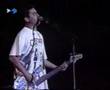 NOFX - Dad's Bad New (live Dr. Music Festival '97)