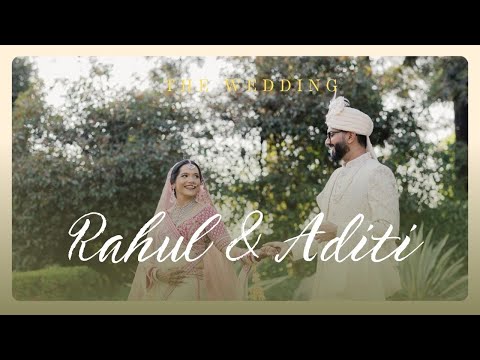 Wedding Photographer portfolio by Bandhan Films in Delhi - Photo 3 Wedding Photographer portfolio by Bandhan Films in Delhi - Photo 3