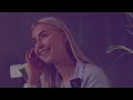 Charlotte Multi Employer Brand Ambassador
