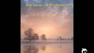 Sun Glow - JE Productions