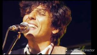 Ermal Meta - Ragazza Paradiso