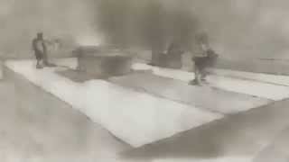 Ping Pong OP video thumbnail