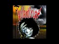 ViölentCrüsh Full Album 2023