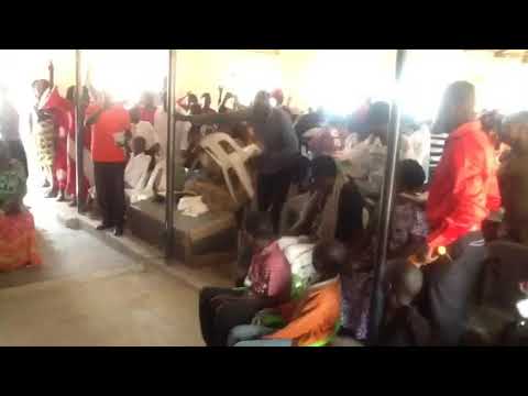 Padhola Conference 26-31 Dec 2018