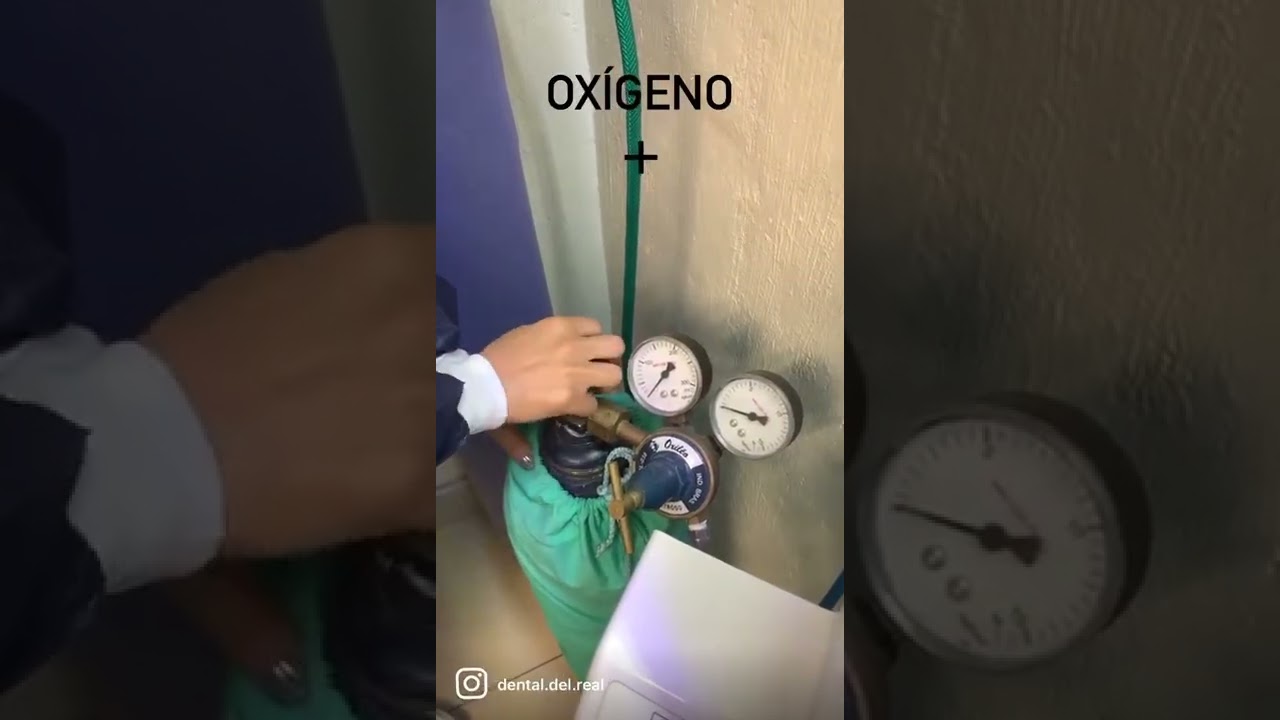 José Francisco Del Real García-105