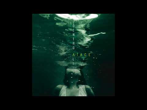 Aiace -  Faixa 06 -  Nega margarida (Minha menina) - Aiace feat. Lazzo Matumbi - Álbum Dentro Ali
