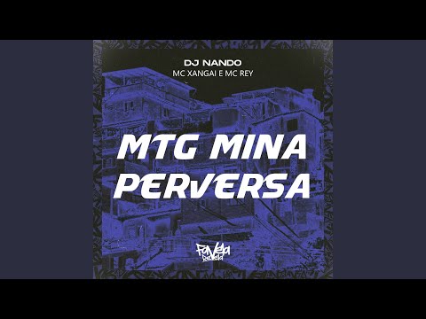 MTG mina perversa