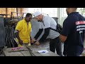 Israel Client Interview Video