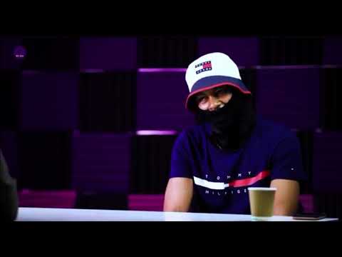 I need a £100 Million | Billy Da Kid