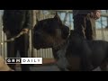 SVMI Timeout Music Video GRM Daily