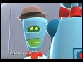The Wonderful World Of Auto Tainment Progression Reel