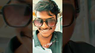 Download lagu #Ada udhungada sangu #song #whatsapp #status #tamil #fullscreen #dhanush song.. mp3