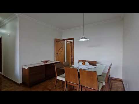 SQS 108 BLOCO K - ASA SUL/DF