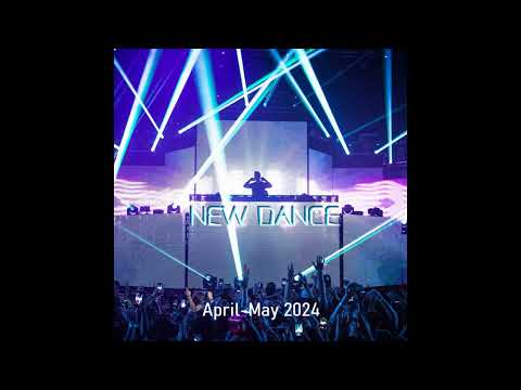 17 Alok, Tazi, Samuele Sartini feat. Amanda Wilson & York - Seek Love (On The Beach)