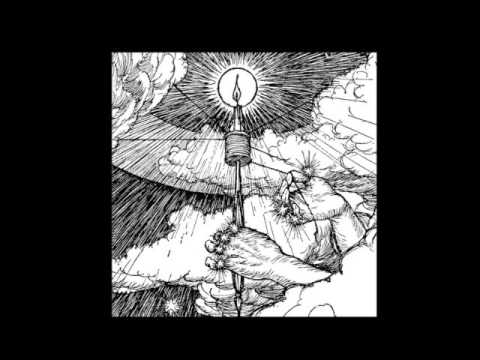 Dakhma - Suna kulto (Full Album)