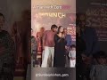 A Man With Zero Ego Sundeepkishan Sundeepkishan Sundeep Telugu Tollywoodactor Actor Gem Shorts