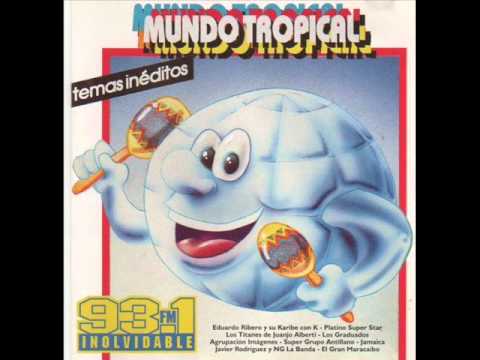 CHICOS LATINOS-ALIVIAME