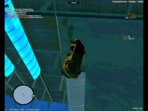 [DM] Seexy -Vol3- The Next Dream [SHORTCUT]