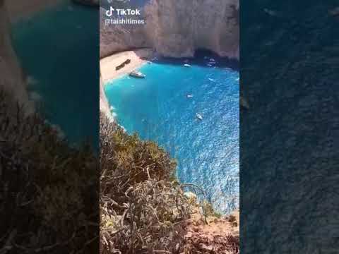 ٢٢ نوفمبر، ٢٠١٨(12)